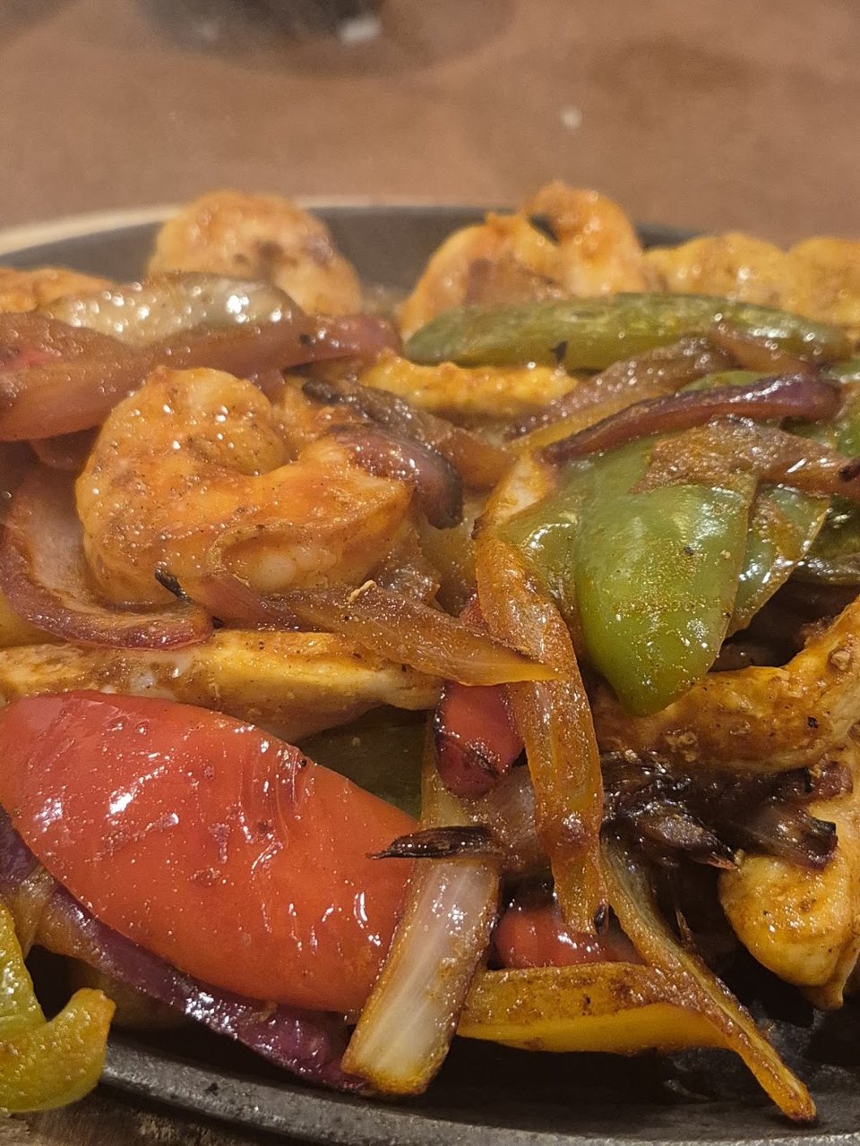 Peppers