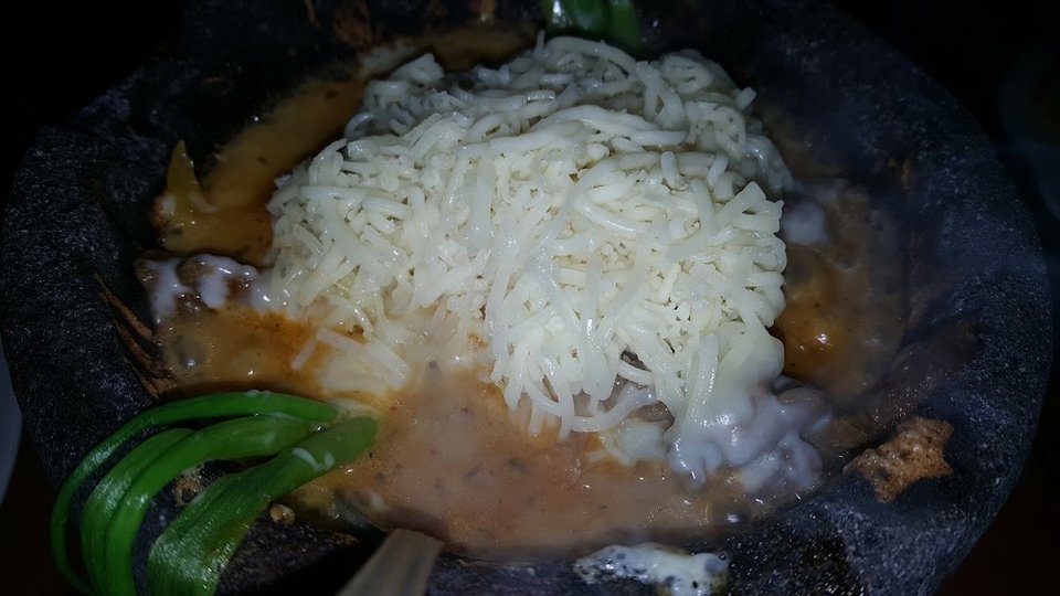 Cheese